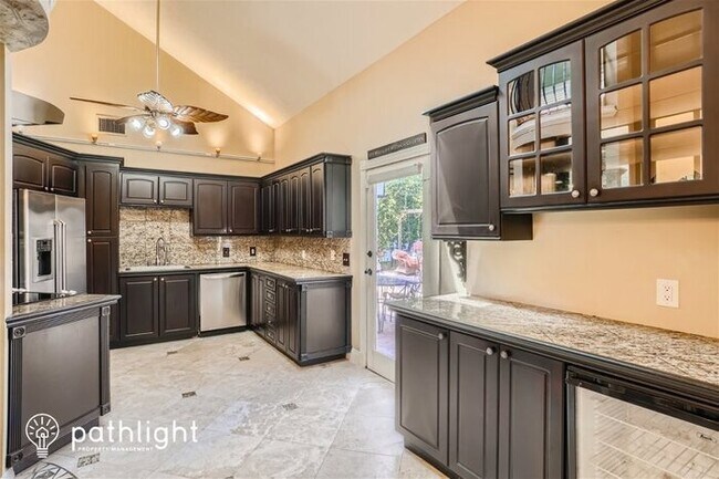 Building Photo - 429 Terrace Drive, Oviedo, FL, 32765