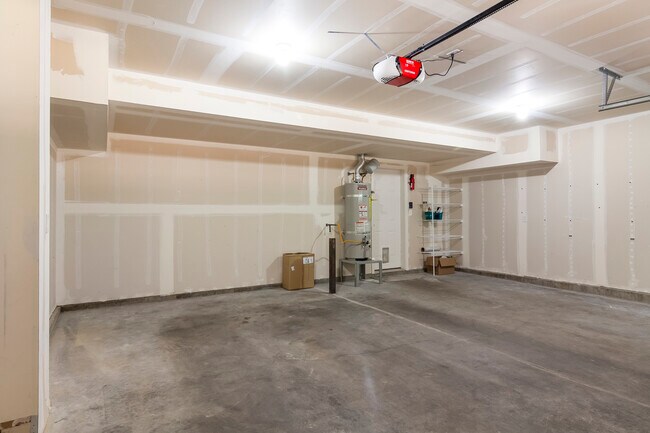 Building Photo - 7212 34th Ave NE