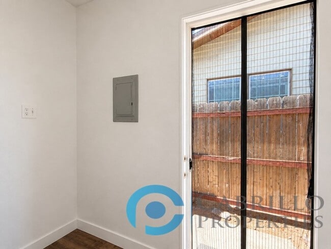 Building Photo - 4413 44th St