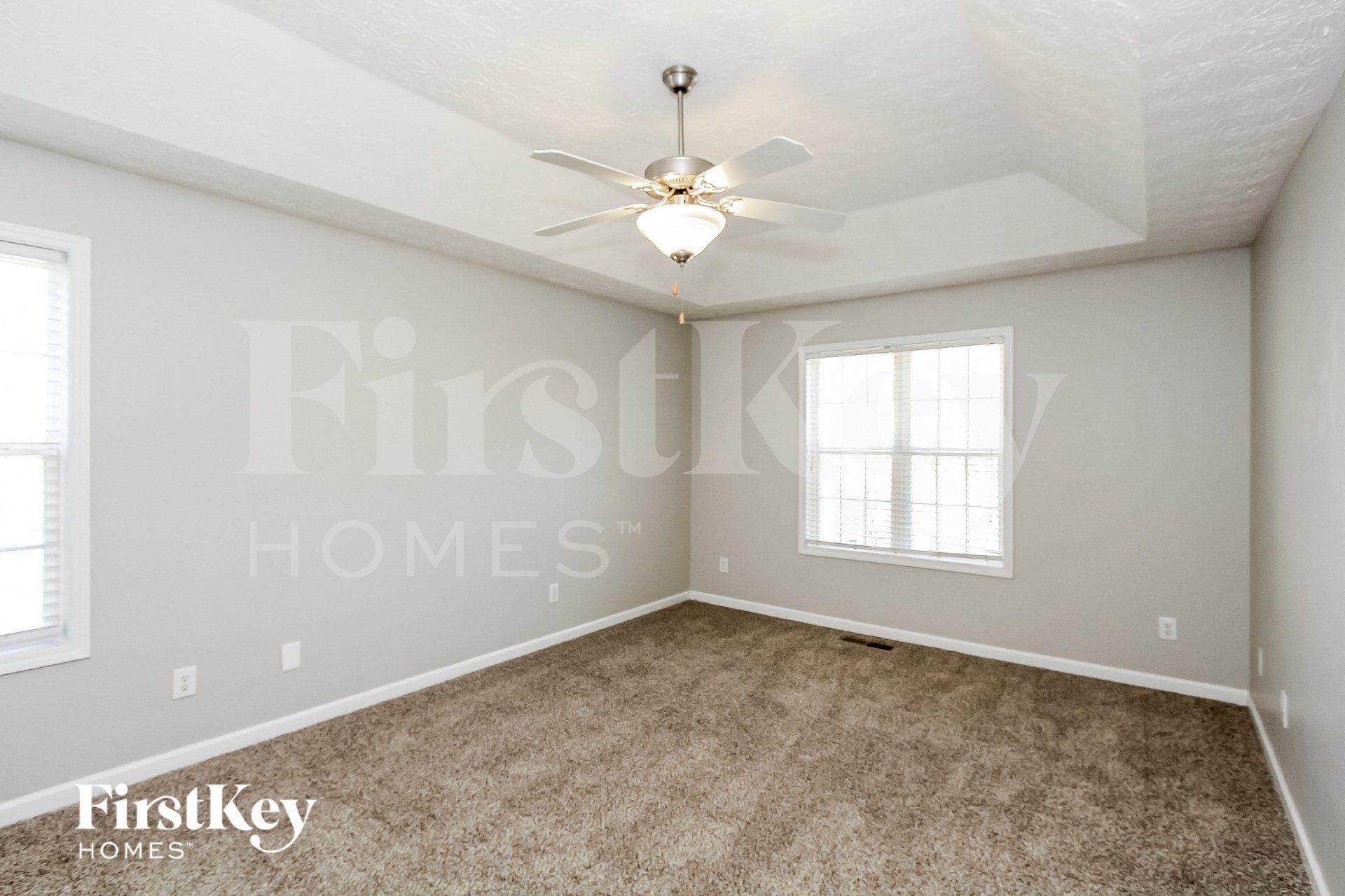 Building Photo - 4015 McEachern Cove Dr