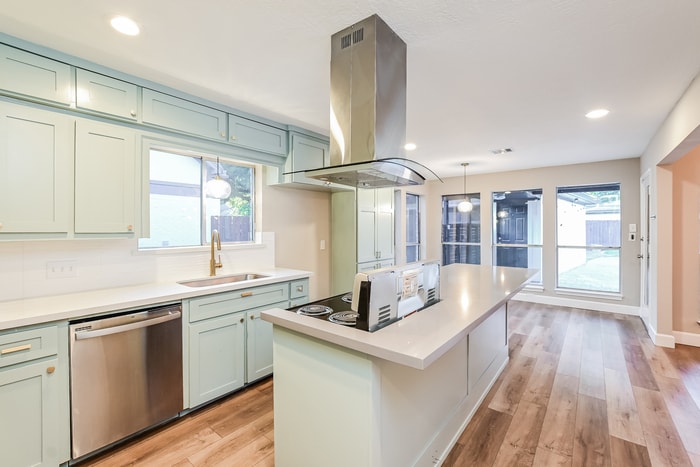 Building Photo - 11818 Oakcroft Dr