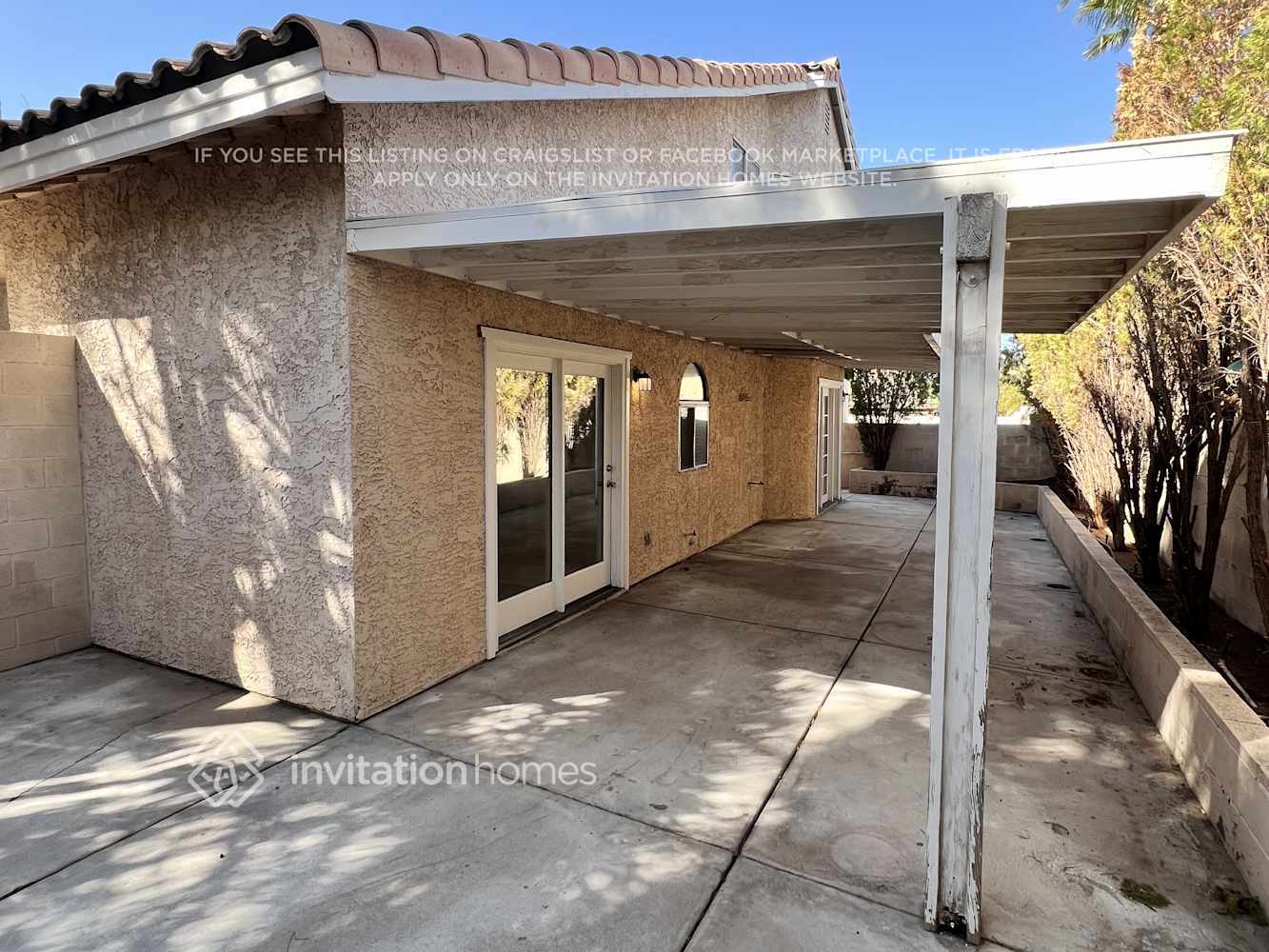 Building Photo - 760 Charwood Cir