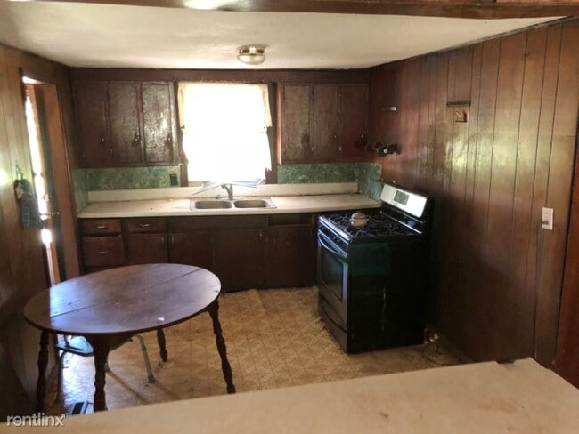 Building Photo - 2 br, 1 bath House - 214 Keeth Rd