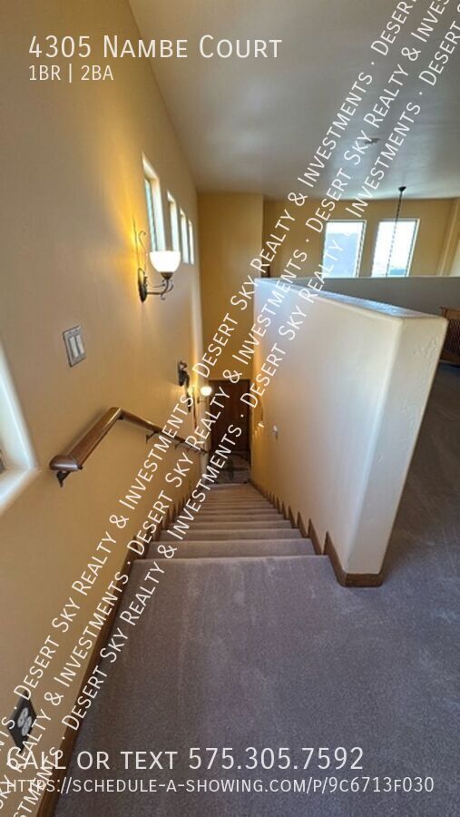 Building Photo - 4305 Nambe Ct