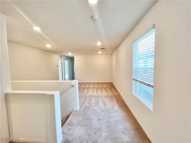 Building Photo - 7023 Bard Ave