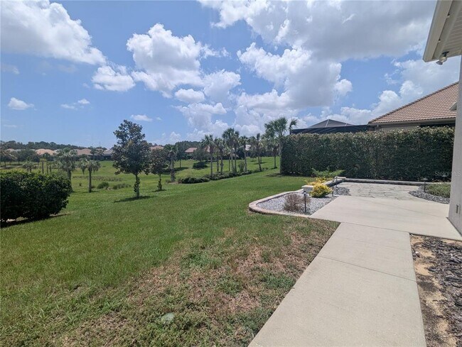Building Photo - 1139 N Hunt Club Dr