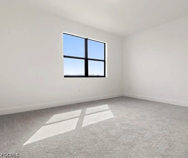 Building Photo - 5626 Carrara Dr