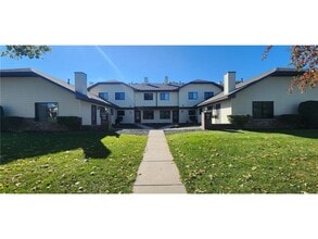 Building Photo - 5505 Orleans Ln N