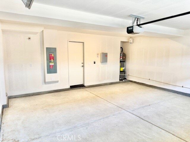 Building Photo - 16126 Lumia Wy