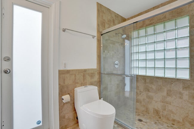 Building Photo - 4130 Georges Way