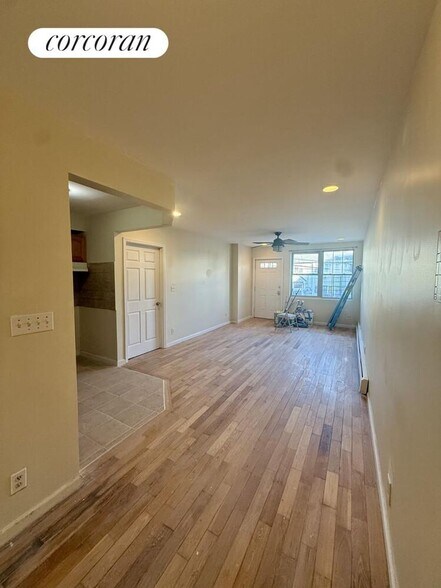 Building Photo - 169 Beach 96th Street