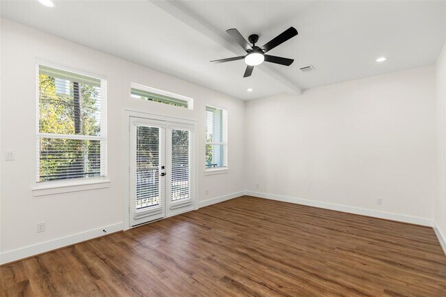 Building Photo - 1812 Palmetto Landing Dr