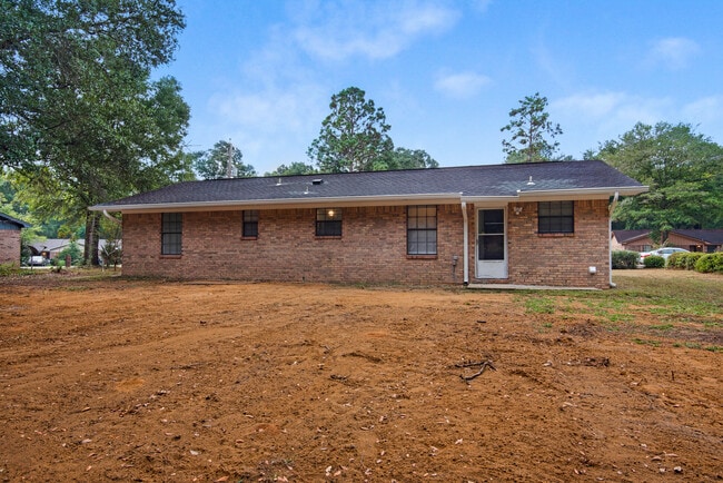 Building Photo - 6572 Bass Ln