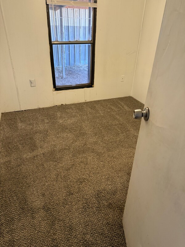 Building Photo - 8425 E County Rd 7300