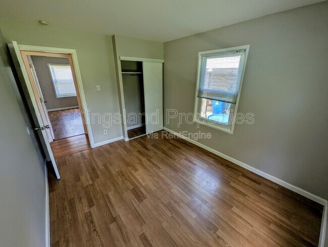 Building Photo - 12336 Santa Maria Dr