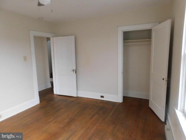 Building Photo - 614 National Ave