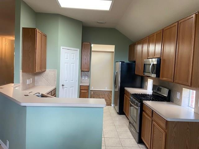 Building Photo - 3311 Chadington Ln