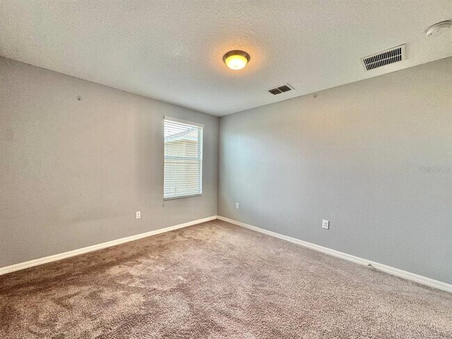 Building Photo - 6533 Trent Creek Dr