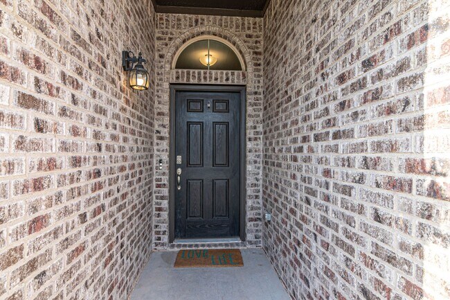Building Photo - 1219 Santa Clara Dr