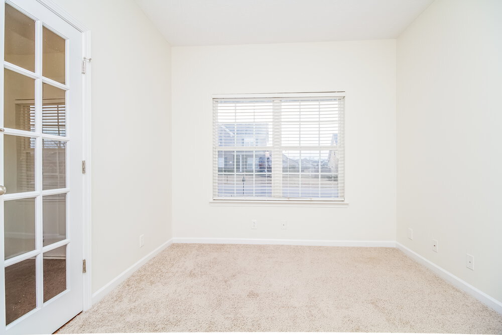 Building Photo - 3506 Perlino Dr