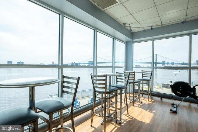 Building Photo - 901 N Penn St