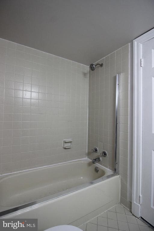 Building Photo - 1218 Eton Ct NW