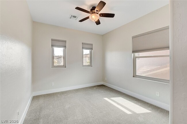 Building Photo - 2517 Pastis Ct