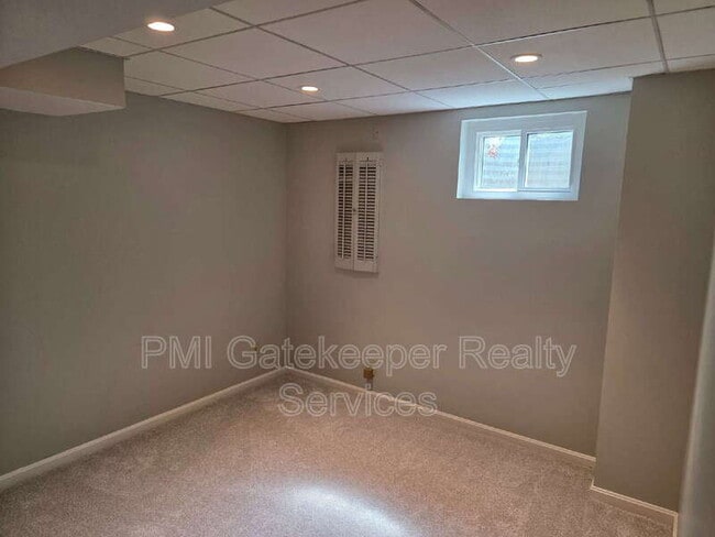 Building Photo - 9834 Chimney Sweep Ln