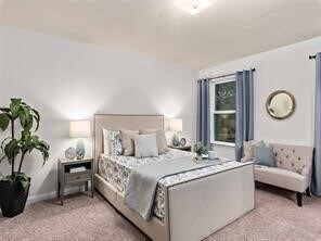 Building Photo - 9810 Blue Sapphire Ln