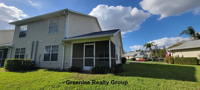 Building Photo - Beautiful 2 Story 3 bed/2.5 bath Condo in ...