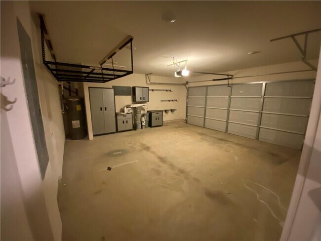 Building Photo - 764 Dove Tree Ln