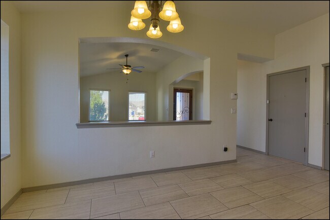 Building Photo - 4957 Margarita Talamantes