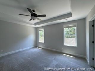 Building Photo - 390 Summerhill Rd