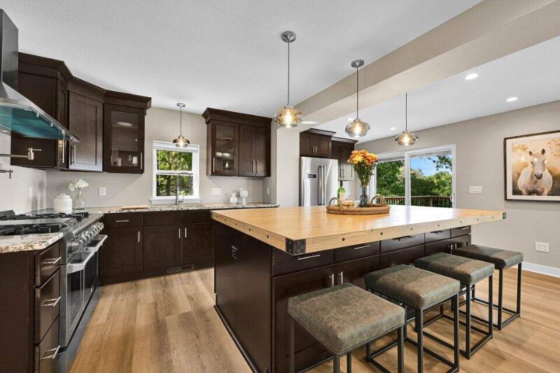 Building Photo - 29032 Kramer Dr