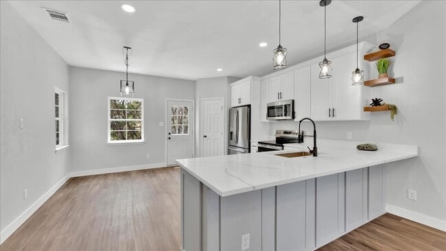 Building Photo - 248 Brushy Crk Trl