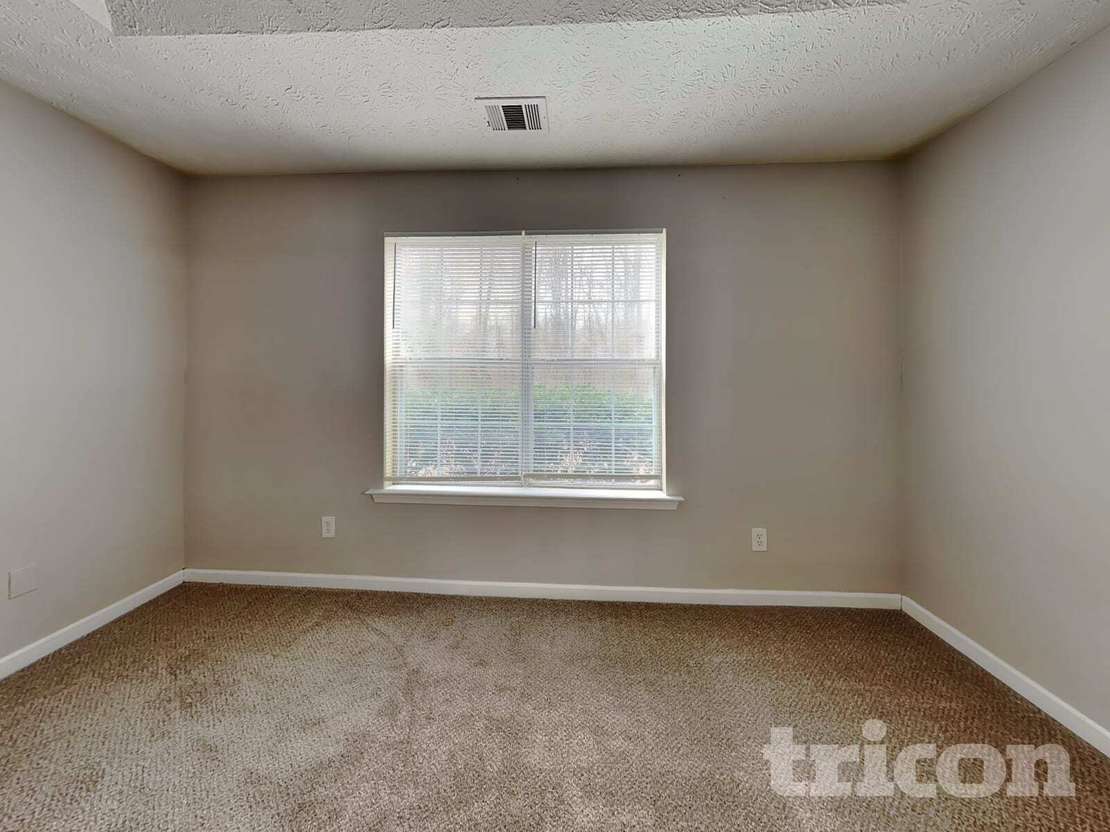 Building Photo - 233 Misty Ridge Trail