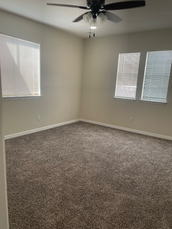 Building Photo - 3116 Voss Dr