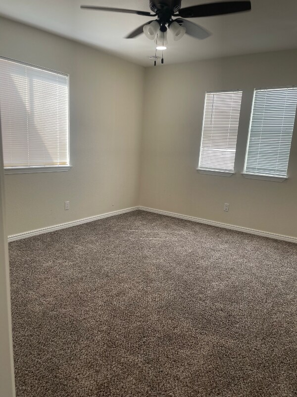 Building Photo - 3116 Voss Dr