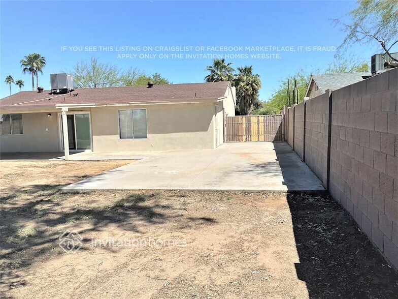 Building Photo - 17226 N 32nd Pl