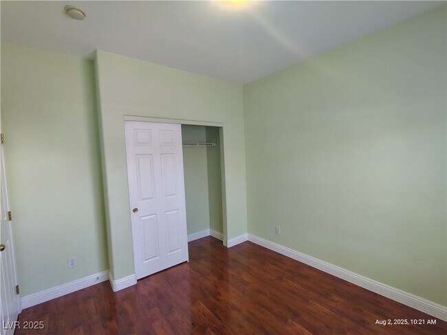 Building Photo - 6823 Crystal Rapids St