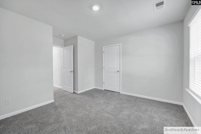 Building Photo - 2128 Elmridge Rd