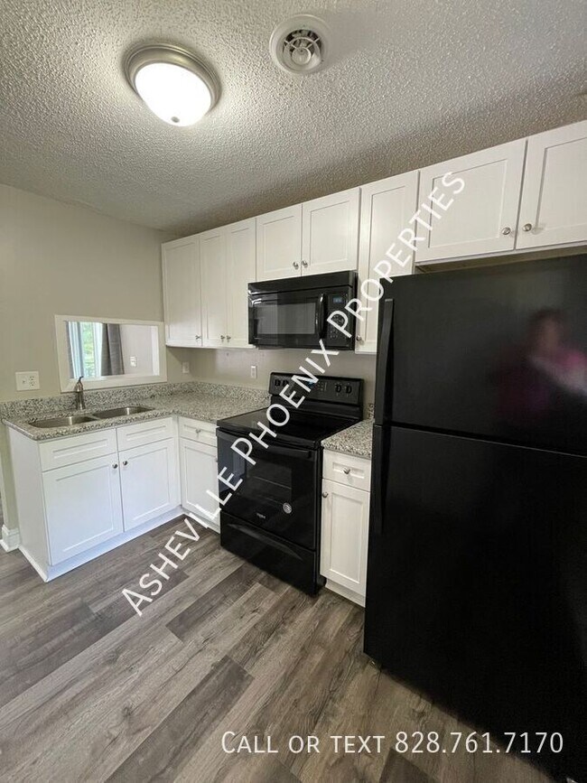 Building Photo - 90 Bradley Branch Rd