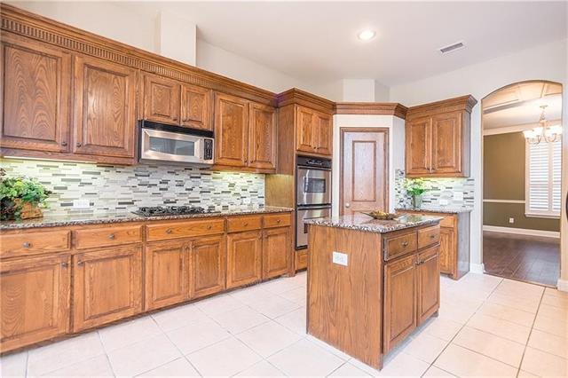 Building Photo - 15678 Fox Meadow Ln