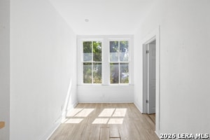 Building Photo - 2106 Saunders Ave