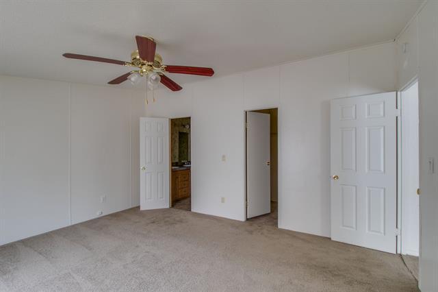 Building Photo - 6527 Blue Water Ct