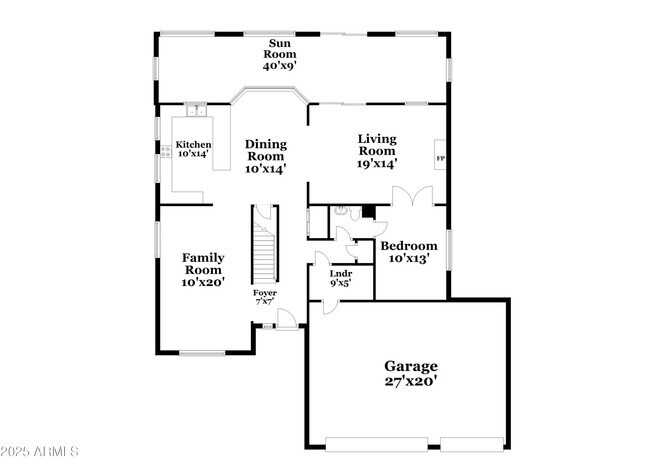 Building Photo - 7591 W Citrus Way