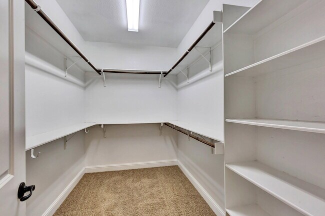 Building Photo - 12024 Versante Cir