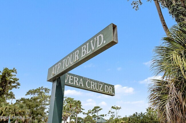 Building Photo - 130 Veracruz Dr