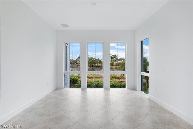 Building Photo - 6549 Dominica Dr