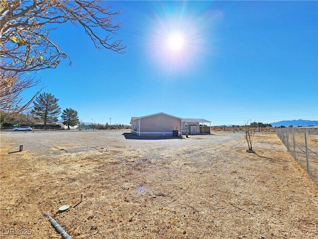 Building Photo - 1270 Landmark Ave